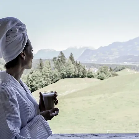 Und Rieder Gmbh 3* Jenbach