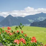 Und Rieder Gmbh Vendégház 3*