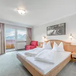 Und Rieder Gmbh Vendégház Jenbach
