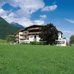 Und Rieder Gmbh Vendégház