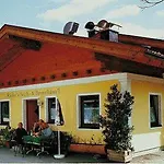 Und Rieder Gmbh Vendégház 3*